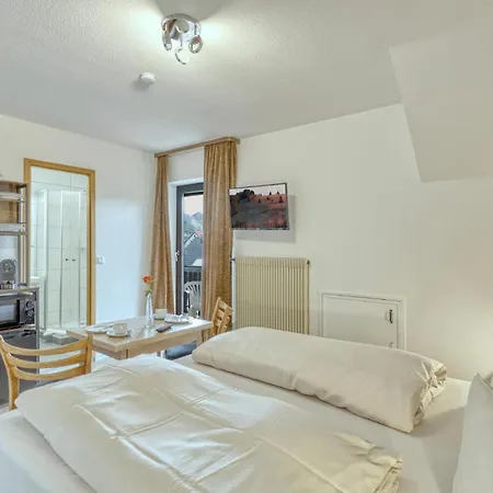 Amazing In Bischofsheim Gersfeld