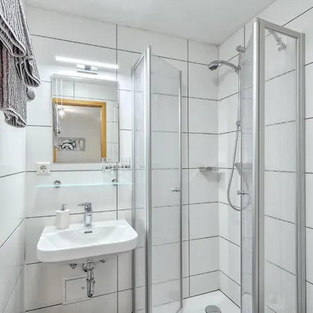 Amazing In Bischofsheim