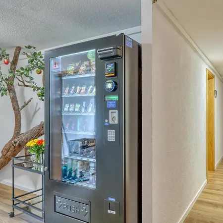 Amazing In Bischofsheim Gersfeld